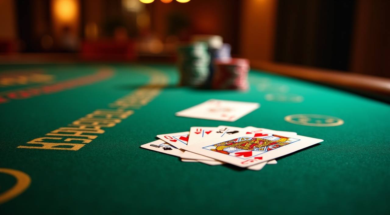 tanjung899 Real Dealers, Real Tables, Real Payouts on tanjung899