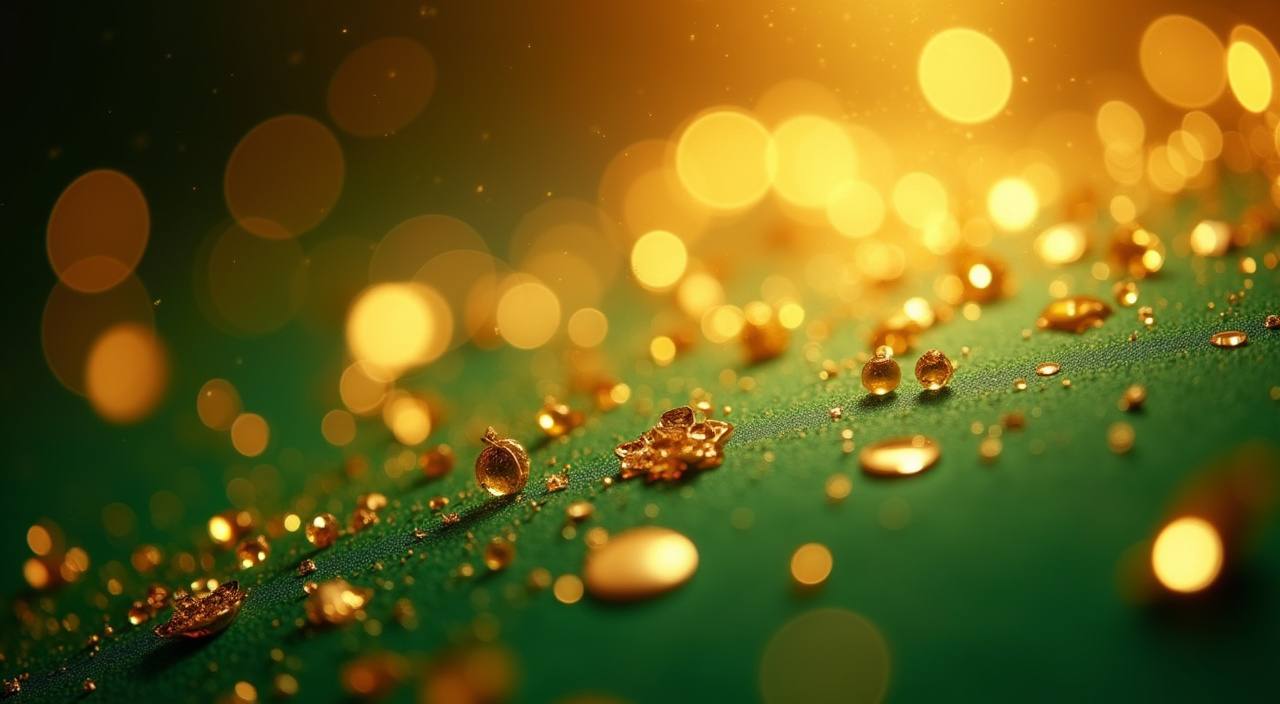 tanjung899 Ruang slot dengan fitur tinggi